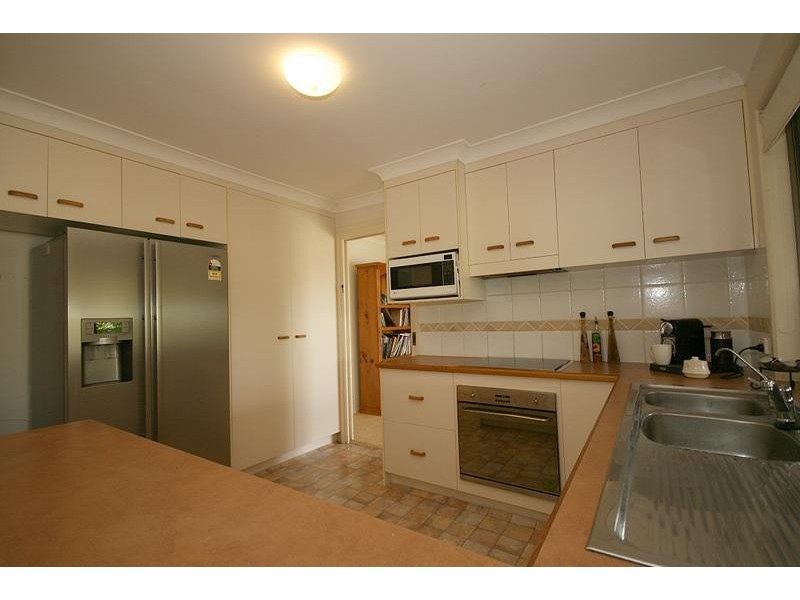 63-65 Trudy Crescent, Cornubia QLD 4130