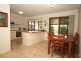 63-65 Trudy Crescent, Cornubia QLD 4130