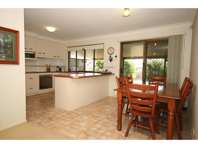 63-65 Trudy Crescent, Cornubia QLD 4130