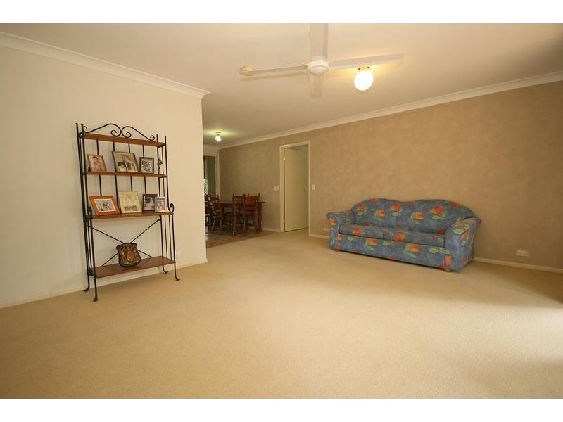 63-65 Trudy Crescent, Cornubia QLD 4130