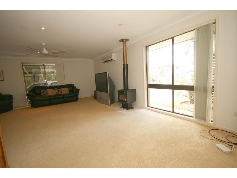 63-65 Trudy Crescent, Cornubia QLD 4130