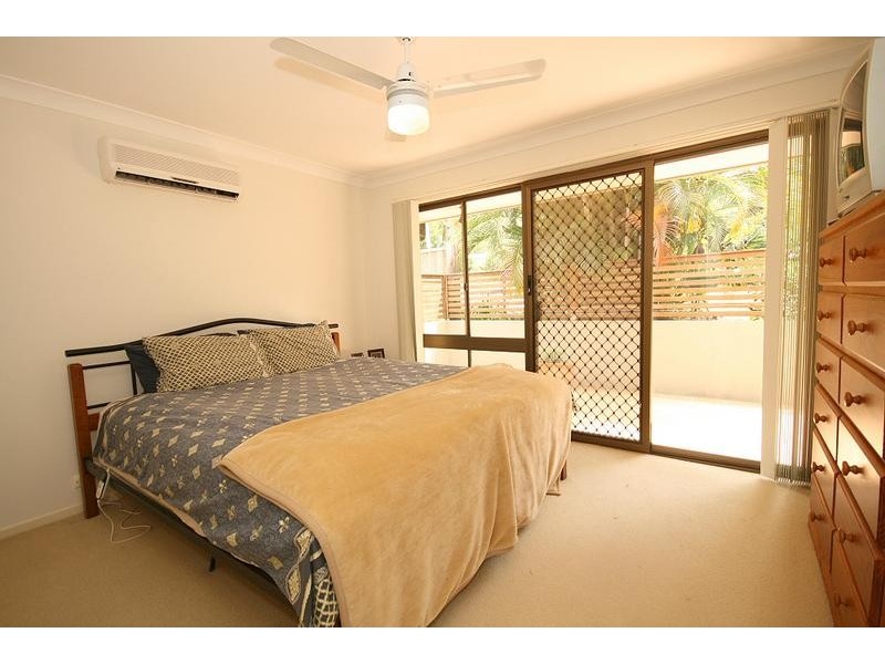 63-65 Trudy Crescent, Cornubia QLD 4130