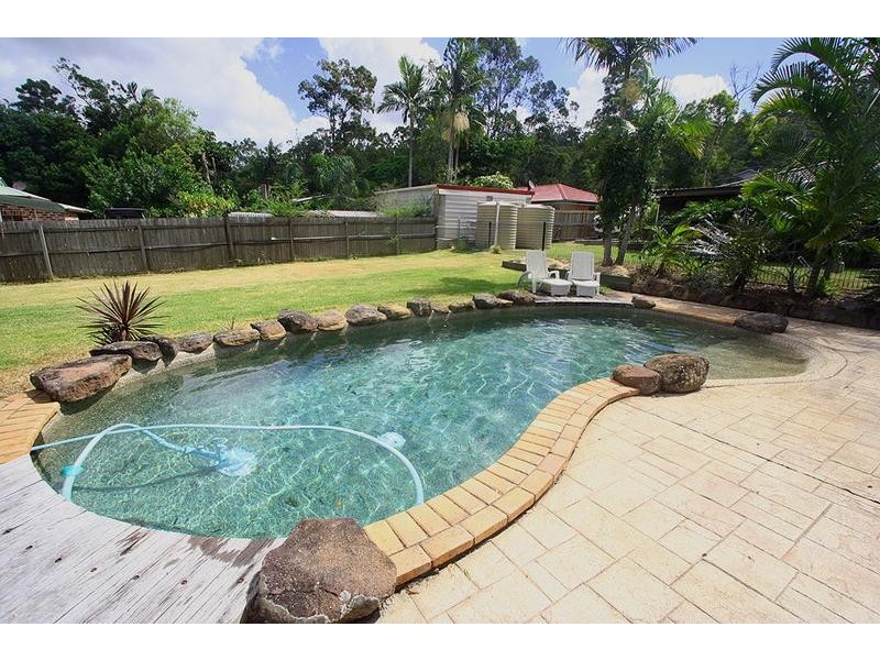 63-65 Trudy Crescent, Cornubia QLD 4130