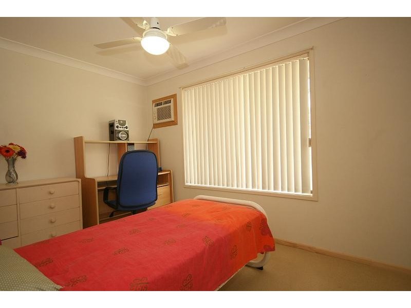 63-65 Trudy Crescent, Cornubia QLD 4130