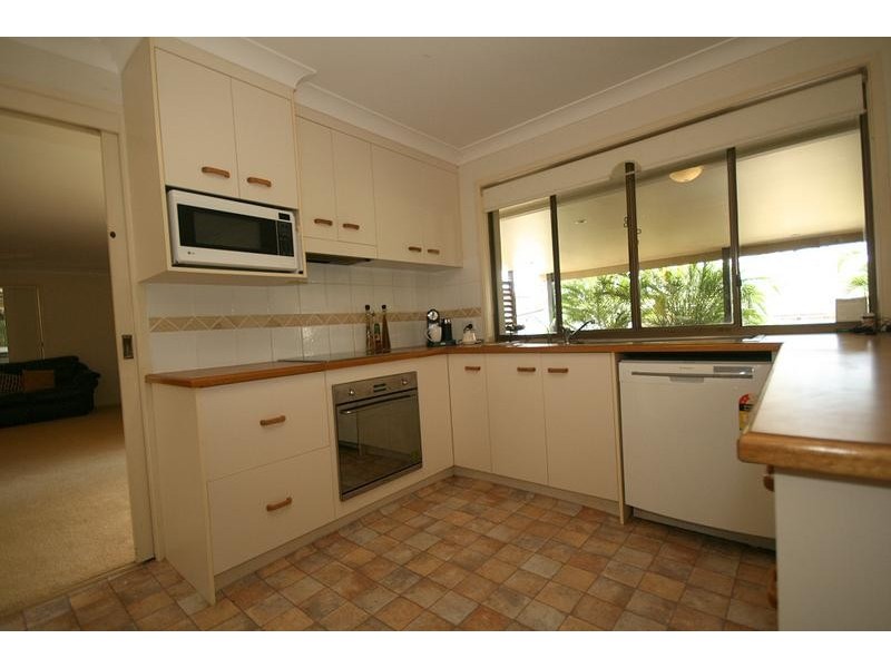 63-65 Trudy Crescent, Cornubia QLD 4130