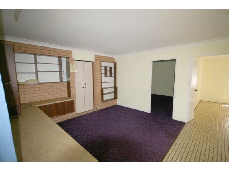 1/224 Plantain Road, Shailer Park QLD 4128