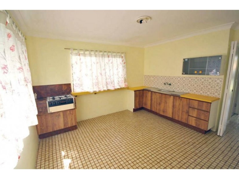 1/224 Plantain Road, Shailer Park QLD 4128