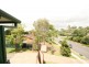 224 Plantain Road, Shailer Park QLD 4128