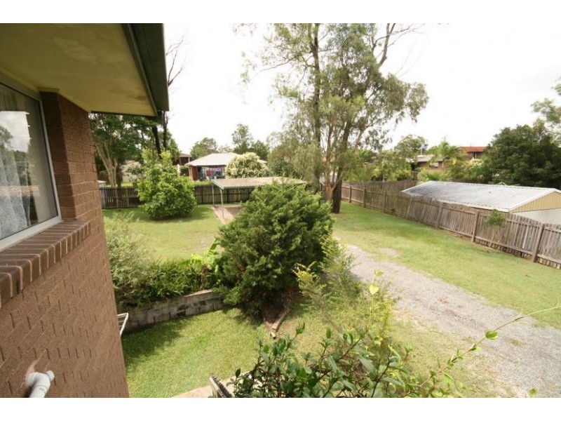 224 Plantain Road, Shailer Park QLD 4128