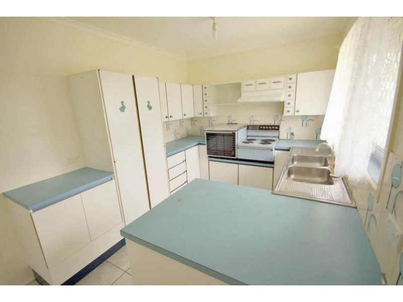 224 Plantain Road, Shailer Park QLD 4128