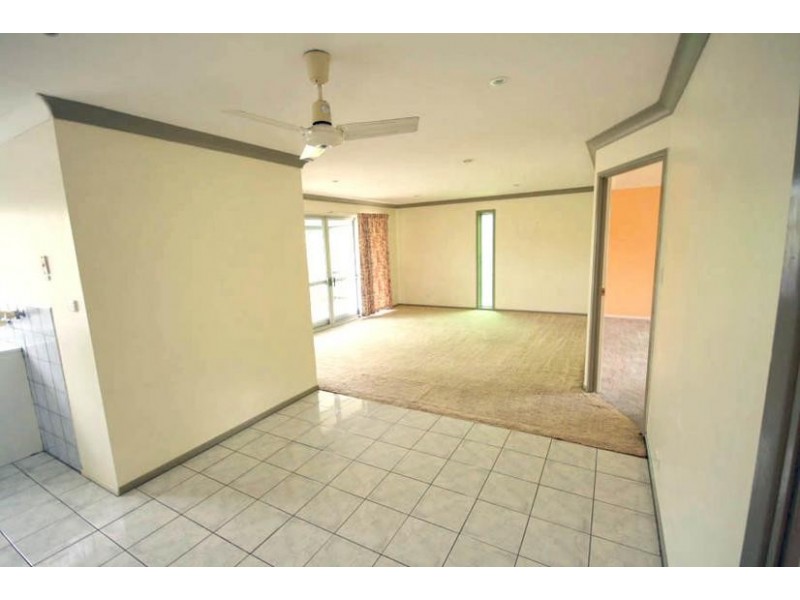 224 Plantain Road, Shailer Park QLD 4128