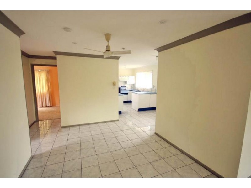 224 Plantain Road, Shailer Park QLD 4128