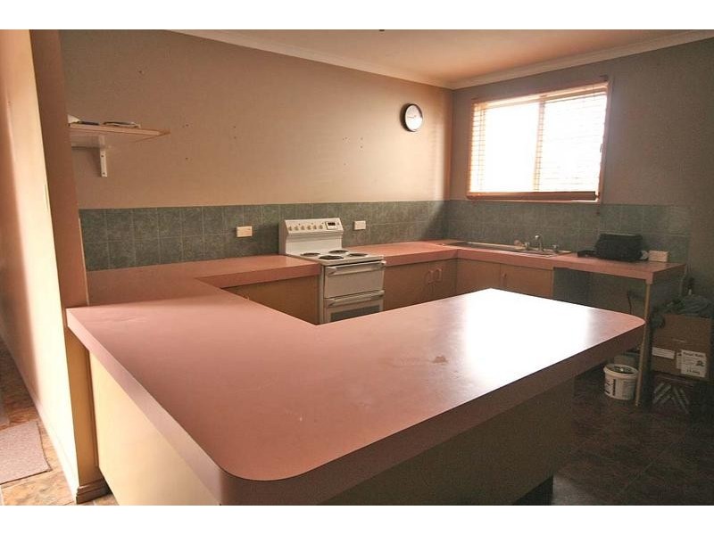 1 Huxley Court, Loganholme QLD 4129