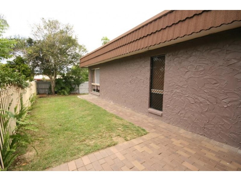 1 Huxley Court, Loganholme QLD 4129