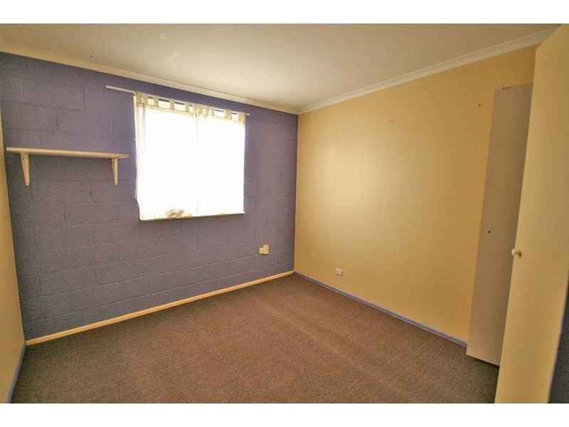 1 Huxley Court, Loganholme QLD 4129