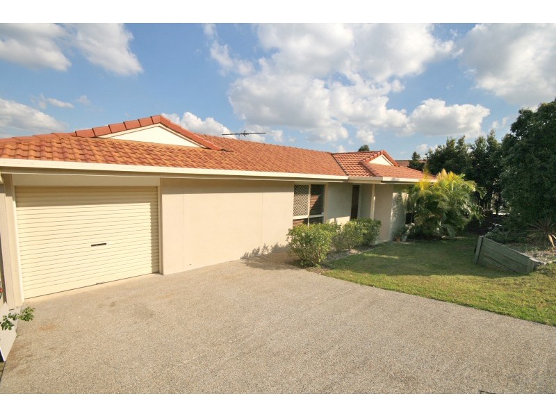 Tanah Merah QLD 4128