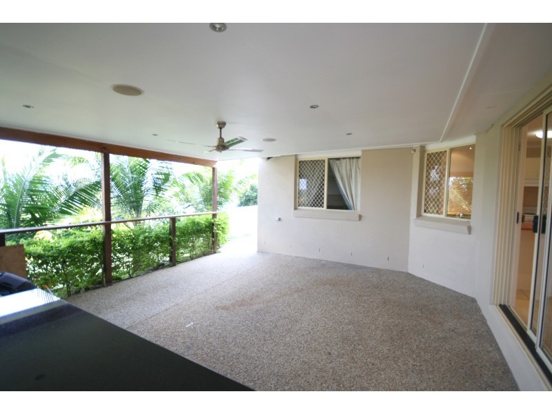 Tanah Merah QLD 4128