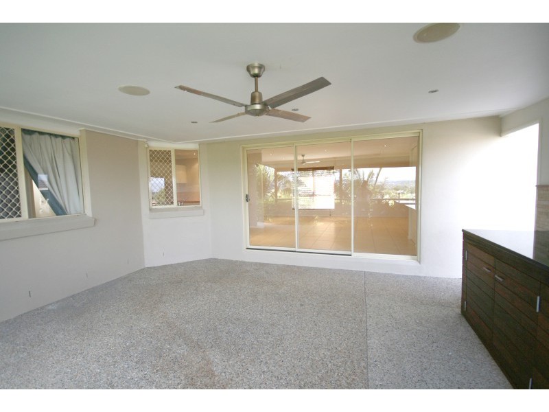 Tanah Merah QLD 4128