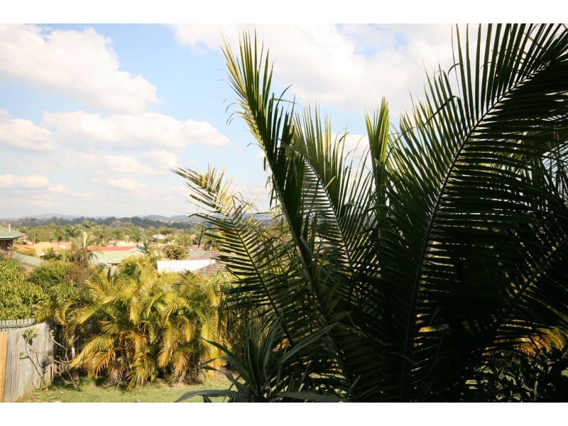 Tanah Merah QLD 4128