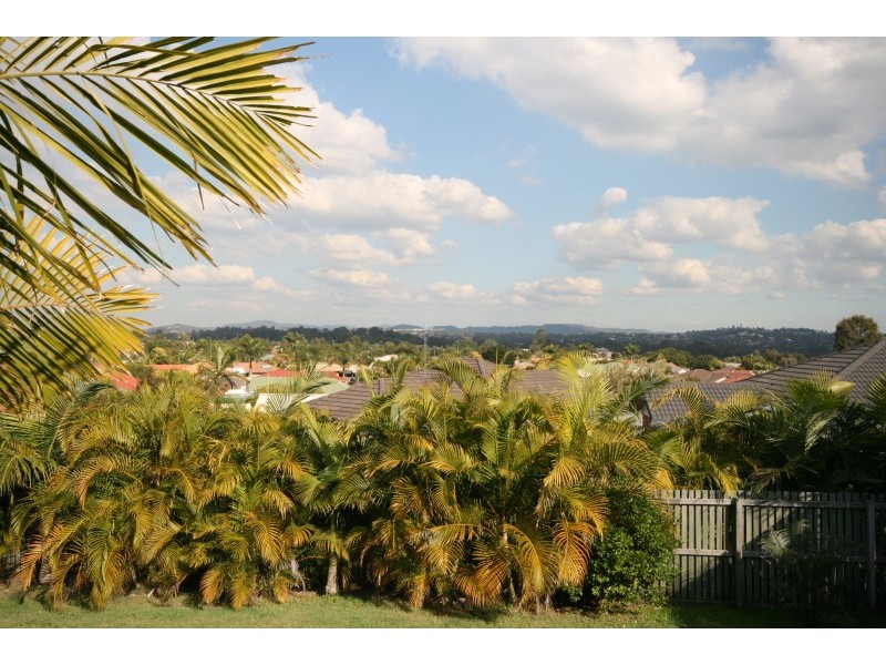 Tanah Merah QLD 4128