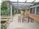 99 Mallee Drive, Tanah Merah QLD 4128