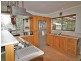 99 Mallee Drive, Tanah Merah QLD 4128