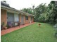 99 Mallee Drive, Tanah Merah QLD 4128