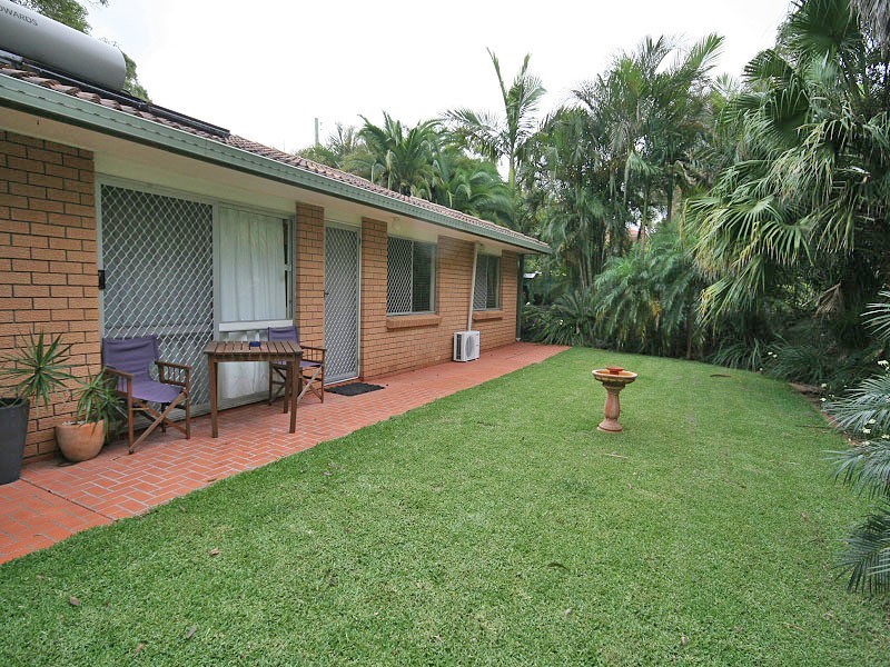 99 Mallee Drive, Tanah Merah QLD 4128