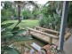99 Mallee Drive, Tanah Merah QLD 4128