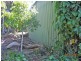 99 Mallee Drive, Tanah Merah QLD 4128