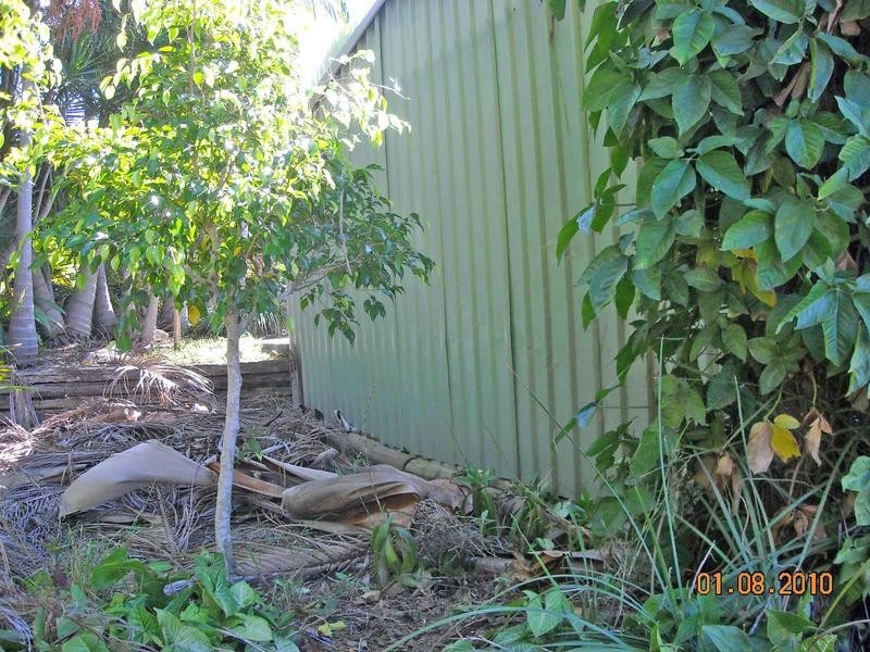 99 Mallee Drive, Tanah Merah QLD 4128
