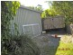 99 Mallee Drive, Tanah Merah QLD 4128