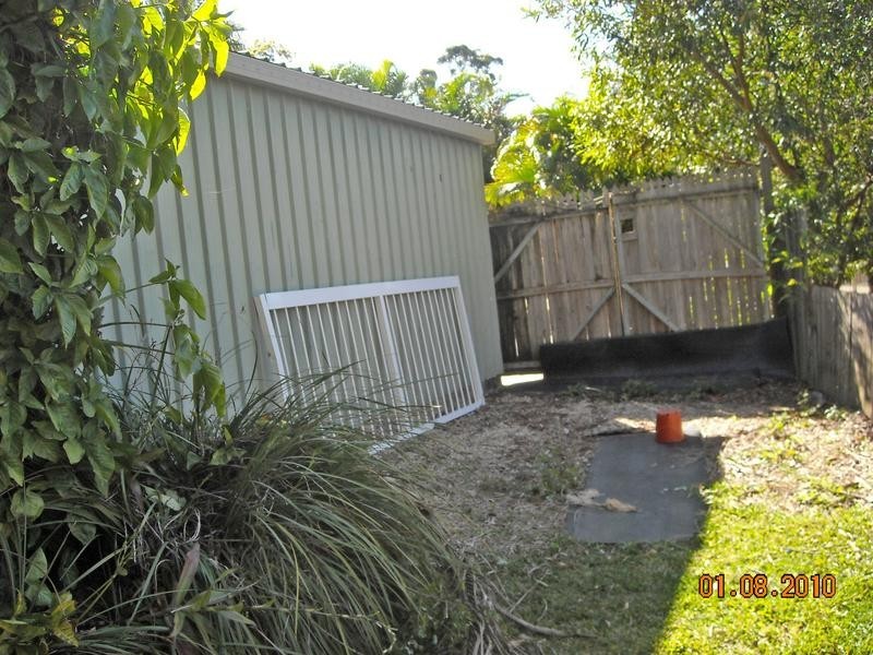 99 Mallee Drive, Tanah Merah QLD 4128