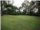 99 Mallee Drive, Tanah Merah QLD 4128