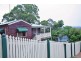 20 Beacon Drive, Cornubia QLD 4130