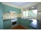 20 Beacon Drive, Cornubia QLD 4130