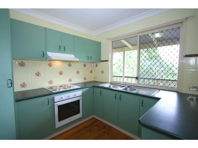 20 Beacon Drive, Cornubia QLD 4130