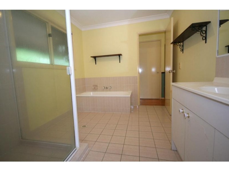 20 Beacon Drive, Cornubia QLD 4130