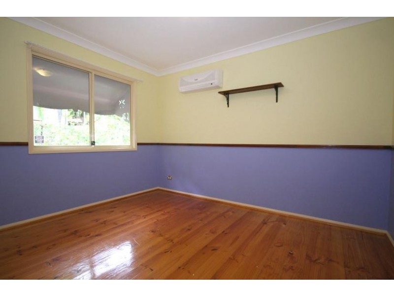 20 Beacon Drive, Cornubia QLD 4130