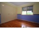 20 Beacon Drive, Cornubia QLD 4130