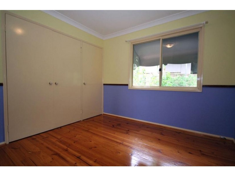 20 Beacon Drive, Cornubia QLD 4130