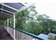 20 Beacon Drive, Cornubia QLD 4130
