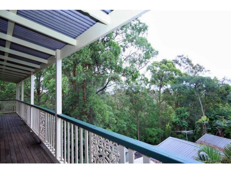 20 Beacon Drive, Cornubia QLD 4130