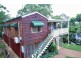 20 Beacon Drive, Cornubia QLD 4130