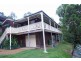 20 Beacon Drive, Cornubia QLD 4130