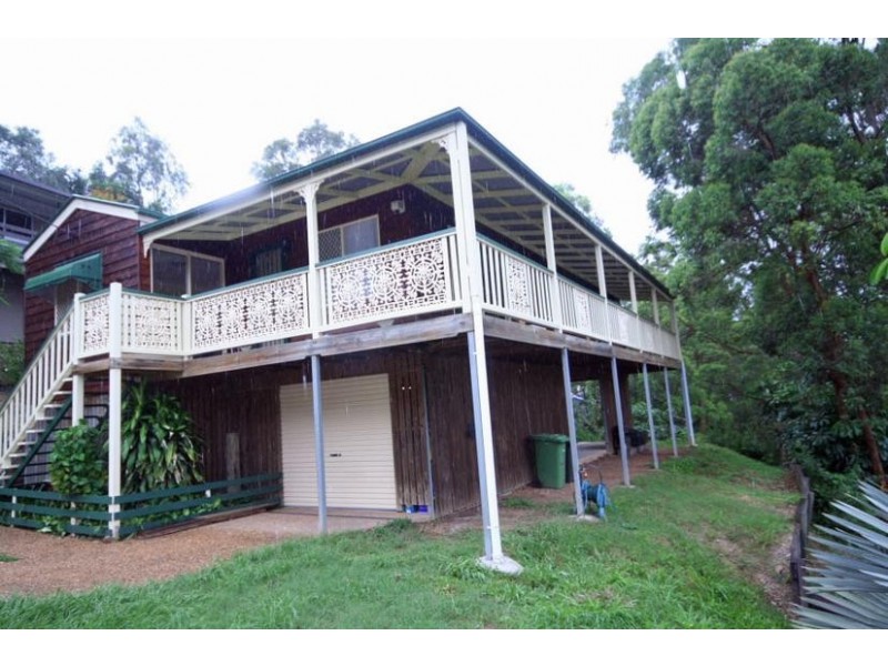 20 Beacon Drive, Cornubia QLD 4130