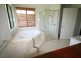 73 Dewar Drive, Loganholme QLD 4129