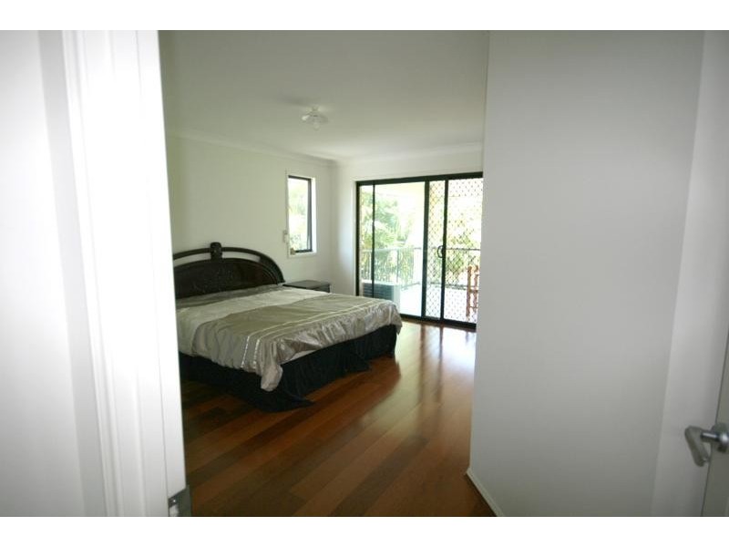 73 Dewar Drive, Loganholme QLD 4129