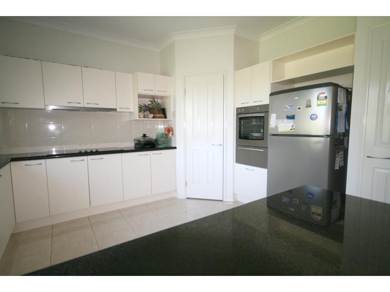 73 Dewar Drive, Loganholme QLD 4129