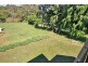 73 Dewar Drive, Loganholme QLD 4129